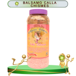 BAÑOS ESOTERICOS CALLA CHISMES EN ZENSARA