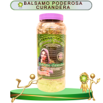 BAÑOS ESOTERICOS PODEROSA CURANDERA EN ZENSARA