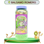 BAÑOS ESOTERICOS ROMEROS EN ZENSARA