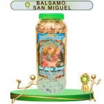 BAÑOS ESOTERICOS SAN MIGUEL EN ZENSARA