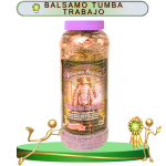 BAÑOS ESOTERICOS TUMBA TRABAJO EN ZENSARA