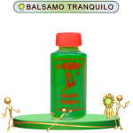 BALSAMO TRANQUILO DE 250-L EN ZENSARA