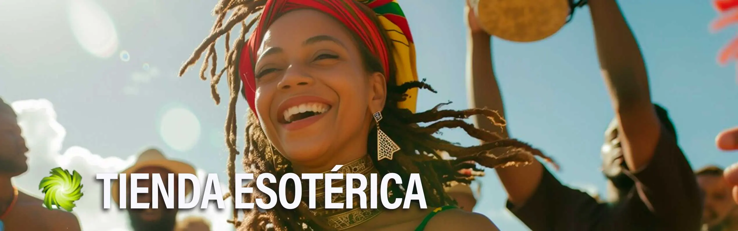 BannerTienda-Esoterica