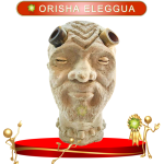 ODDE COMPLETO EN ZENSARA