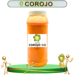 MANTECA DE COROJO PARA ELEGGUA DE UN LITRO EN ZENSARA