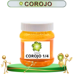 MANTECA DE COROJO PARA ELEGGUA DE UN CUERTO EN ZENSARA