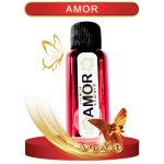 ESENCIA DE AMOR EN ZENSARA