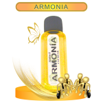 ESENCIA DE ARMONIA EN ZENSARA