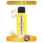 ESENCIA DE RETIRO EN ZENSARA