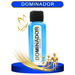 ESENCIA DOMINADOR EN ZENSARA