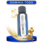 ESENCIA DOMINA TODO EN ZENSARA