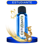 ESENCIA ESTUDIANTE EN ZENSARA