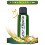 ESENCIA LEVANTA NEGOCIO EN ZENSARA