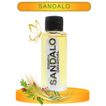 ESENCIA DE SÁNDALO EN ZENSARA