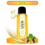 ESENCIA DE UVA EN ZENSARA