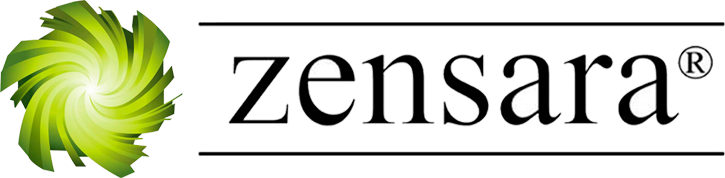 Farmart - Laravel Ecommerce system