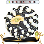 MAKUTO ORISHA ESHU EN ZENSARA