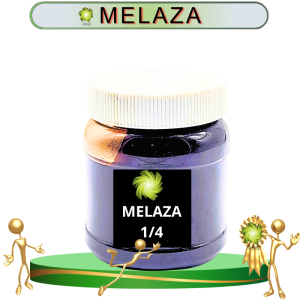MELAZA DE 1/4 ORIGINAL EN ZENSARA