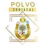 POLVO DE RABAJO RAPIDA SUERTE DEL ZODIACO EN ZENSARA