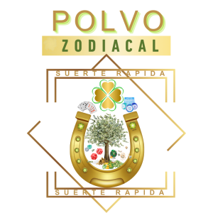 POLVO DE RABAJO RAPIDA SUERTE DEL ZODIACO EN ZENSARA