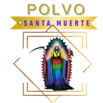 POLVO DE TRABAJO DE LA SANTA MUERTE EN ZENSARA
