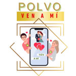 POLVO DE TRABAJO VEN A MI EN ZENSARA