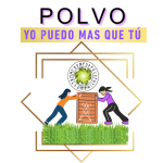 POLVO DE TRABAJO YO PUEDO MAS QUE TÚ EN ZENSARA