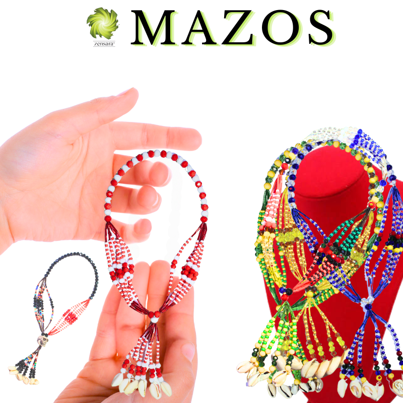MAZOS